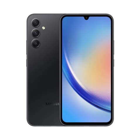 jj99 4d|Galaxy J Điện thoại thông minh .